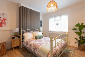 Photo 22- click for photo gallery